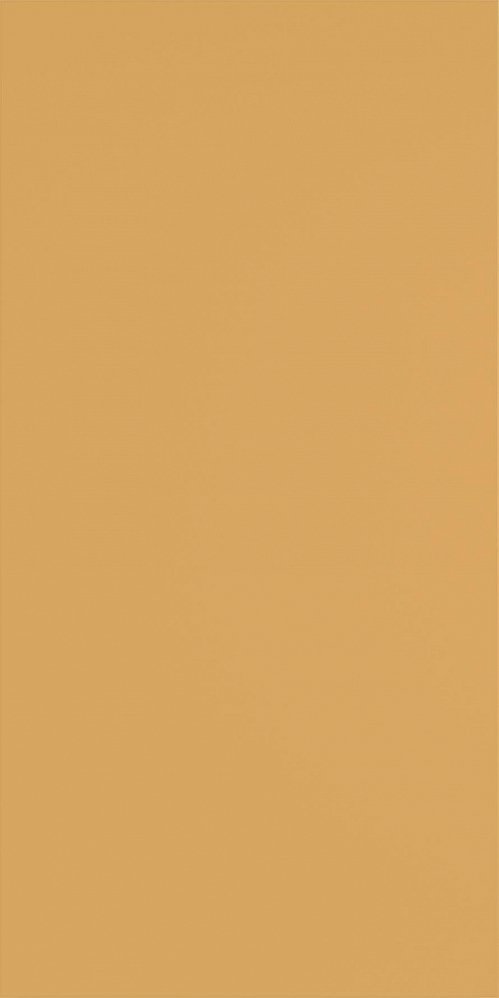 Настенная плитка Creto Mono Mustard 30х60 настенная плитка creto magic cashmere 5 85x24