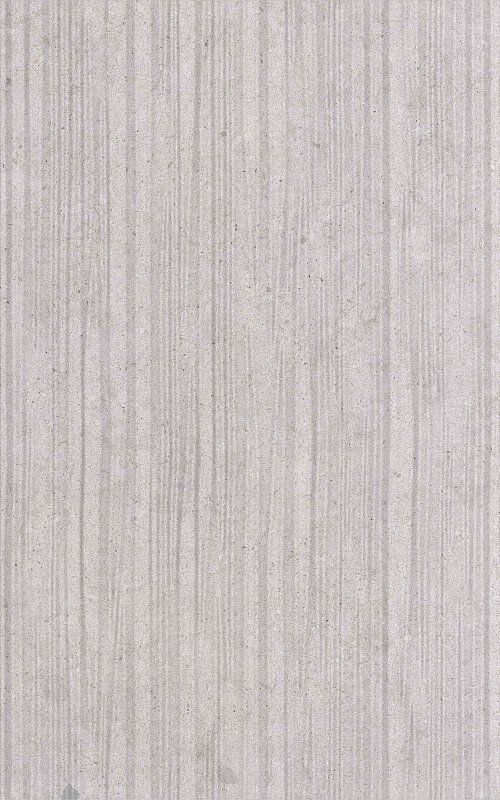Настенная плитка Creto Lorenzo line серый 25х40 настенная плитка creto lorenzo line серый 25х40
