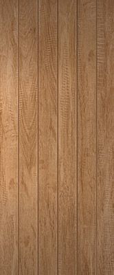 Настенная плитка Creto Effetto Wood Ocher 03 25х60