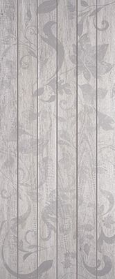 Настенная плитка Creto Eterno Wood Grey 01 25х60