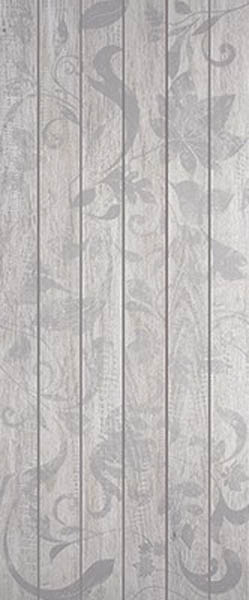 Настенная плитка Creto Eterno Wood Grey Dark 02 25х60 мозаика creto effetto mosaico grey 01 25х60