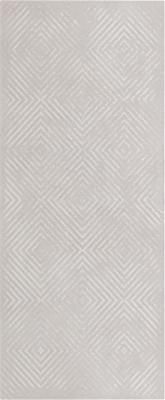 Настенная плитка Creto Eterno Sparks grey wall 01 25х60 мозаика creto effetto mosaico grey 01 25х60