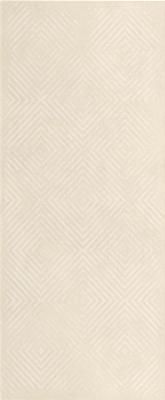 Настенная плитка Creto Eterno Sparks beige wall 01 25х60