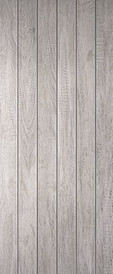 Настенная плитка Creto Effetto Wood Grey 01 25х60 настенная плитка creto malibu jungle wood 30х60