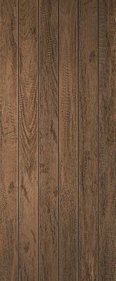 Настенная плитка Creto Effetto Wood Brown 04 25х60 настенная плитка creto effetto wood grey dark 02 25х60