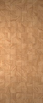 Мозаика Creto Effetto Wood Mosaico Beige 04 25х60