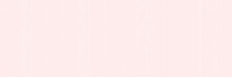 Настенная плитка Creto Aurora Rosa (розовый) 20х60 гребень lei с крючком 016 розовый 220х60 мм