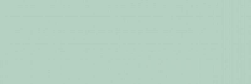 Настенная плитка Creto Aurora Verde (зеленый) 20х60 соковыжималка smeg cjf11pgeu 70 вт пастельный зеленый