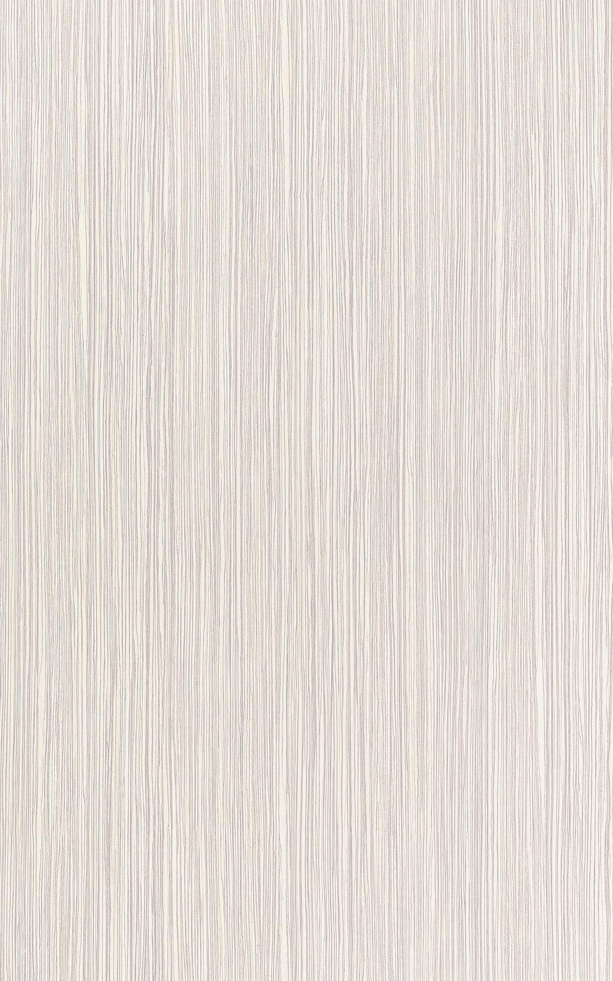 Настенная плитка Creto Cypress Blanco 40x25