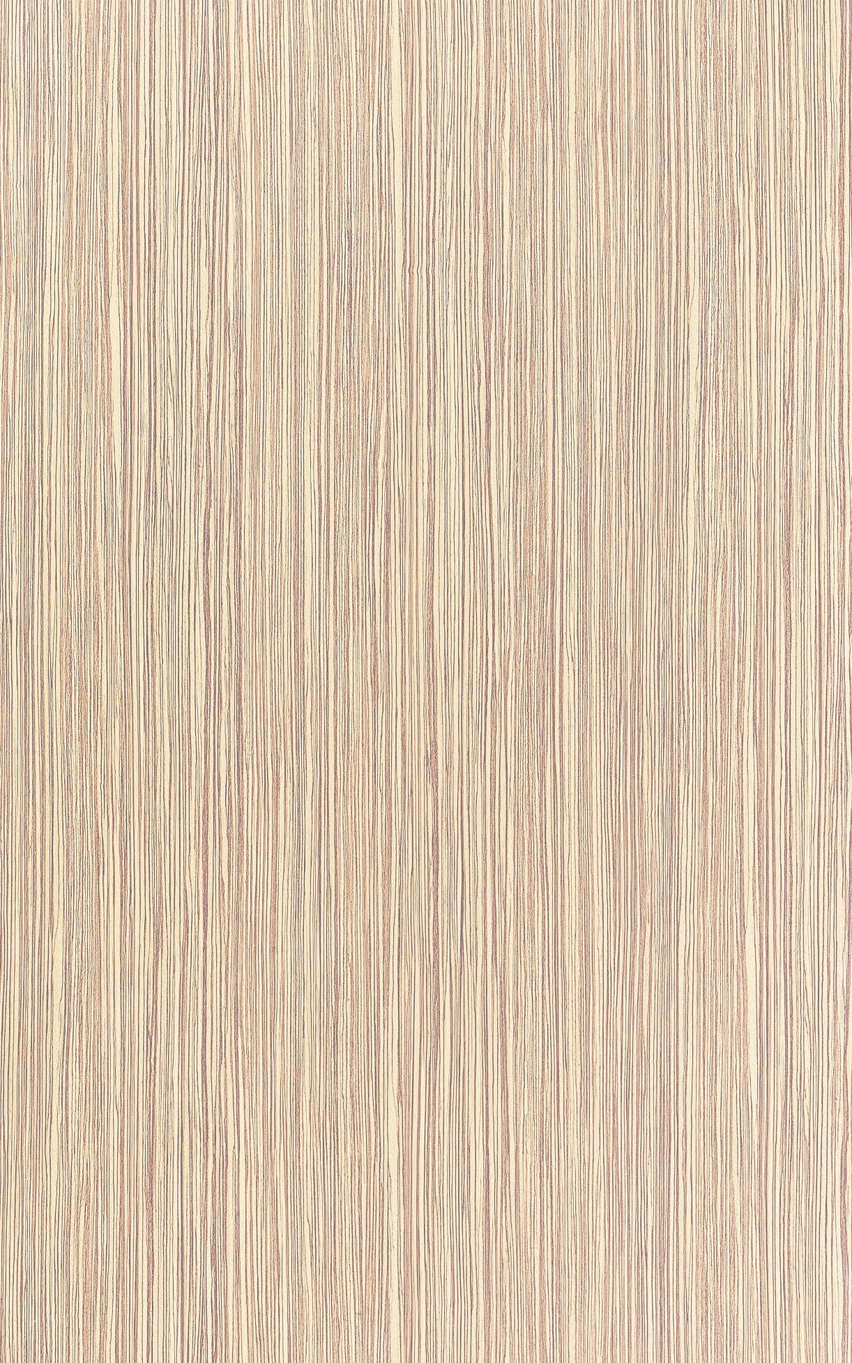 Настенная плитка Creto Cypress Vanilla 40x25