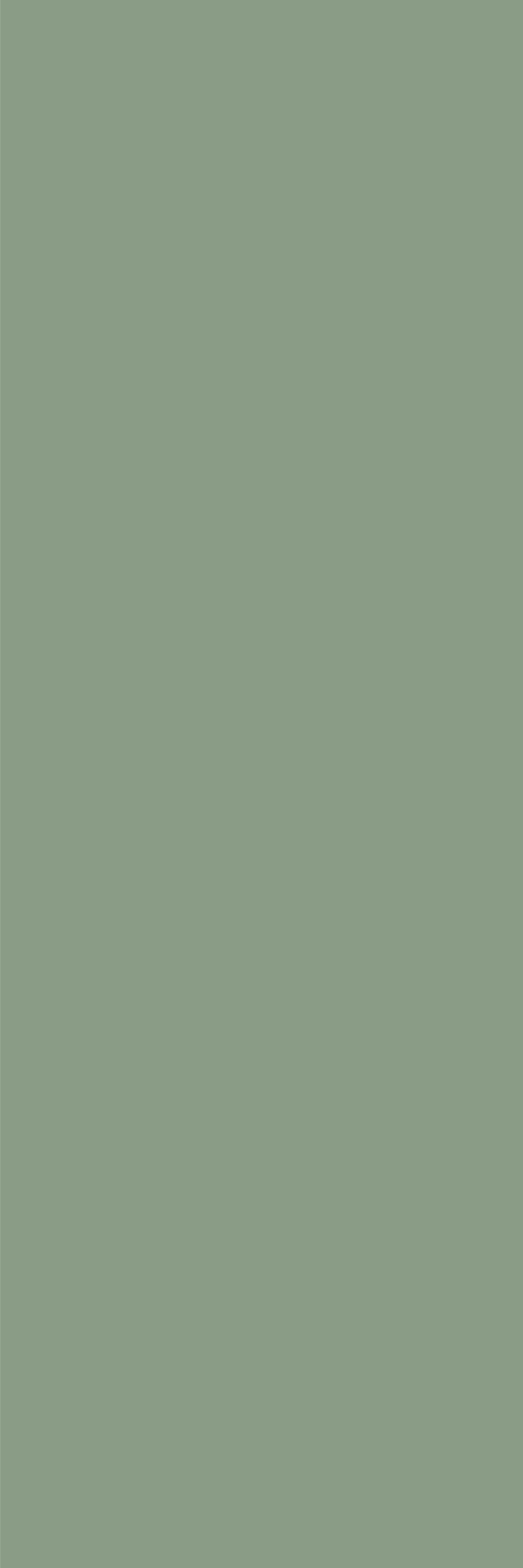 Настенная плитка Creto Ekzotic Olive 90x30 настенная плитка creto aurora verde зеленый 20х60