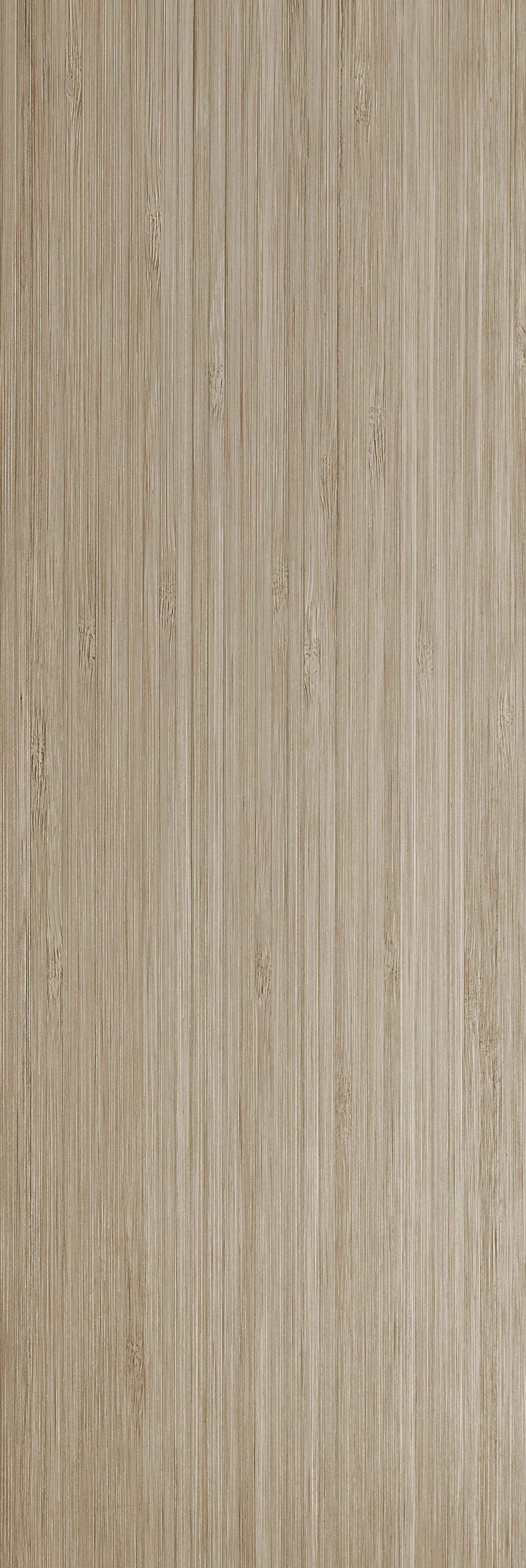 Настенная плитка Creto Flora Wood 60x20