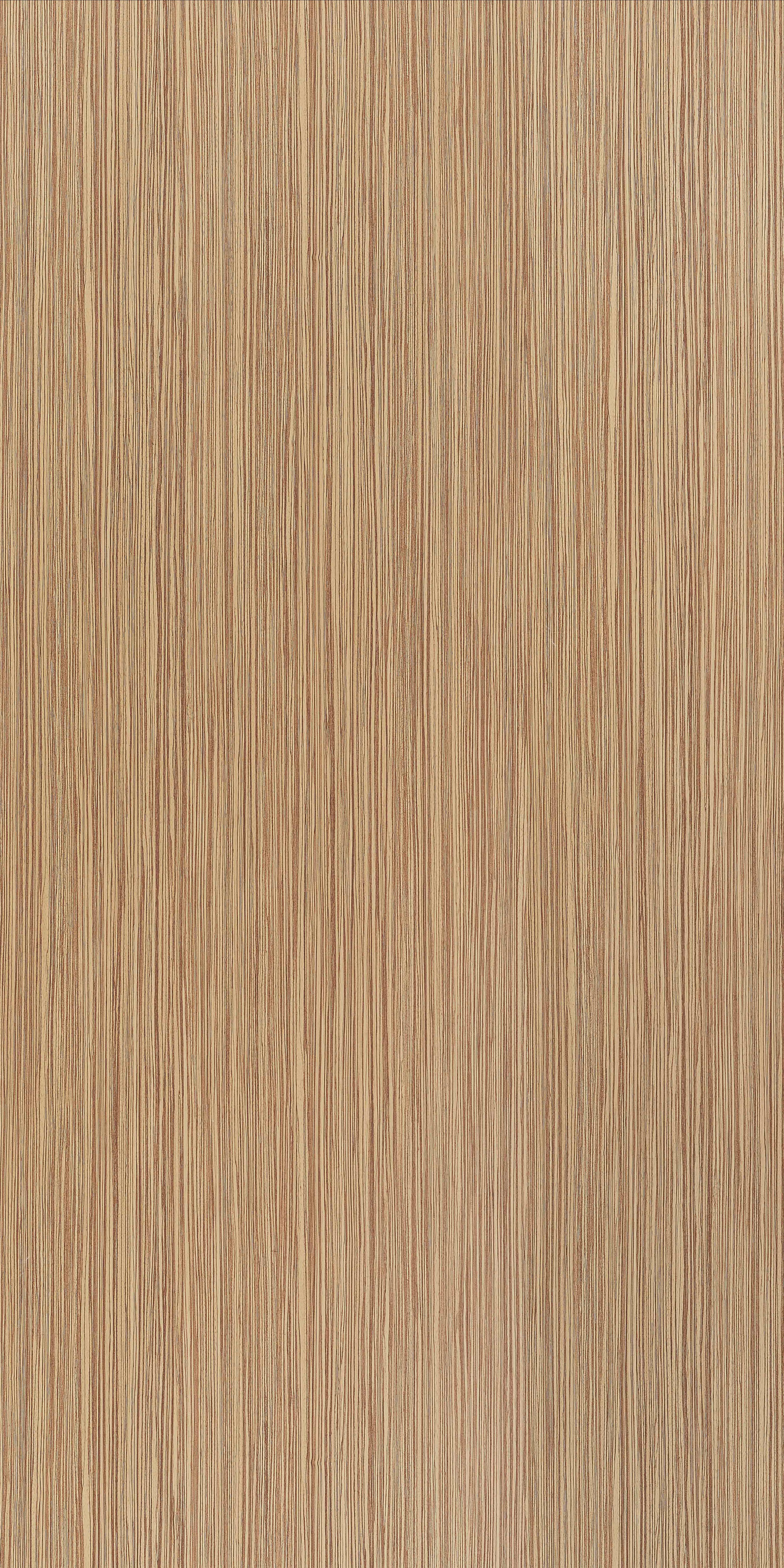 Настенная плитка Creto Lili Wood 60x30 настенная плитка creto malibu jungle wood 30х60