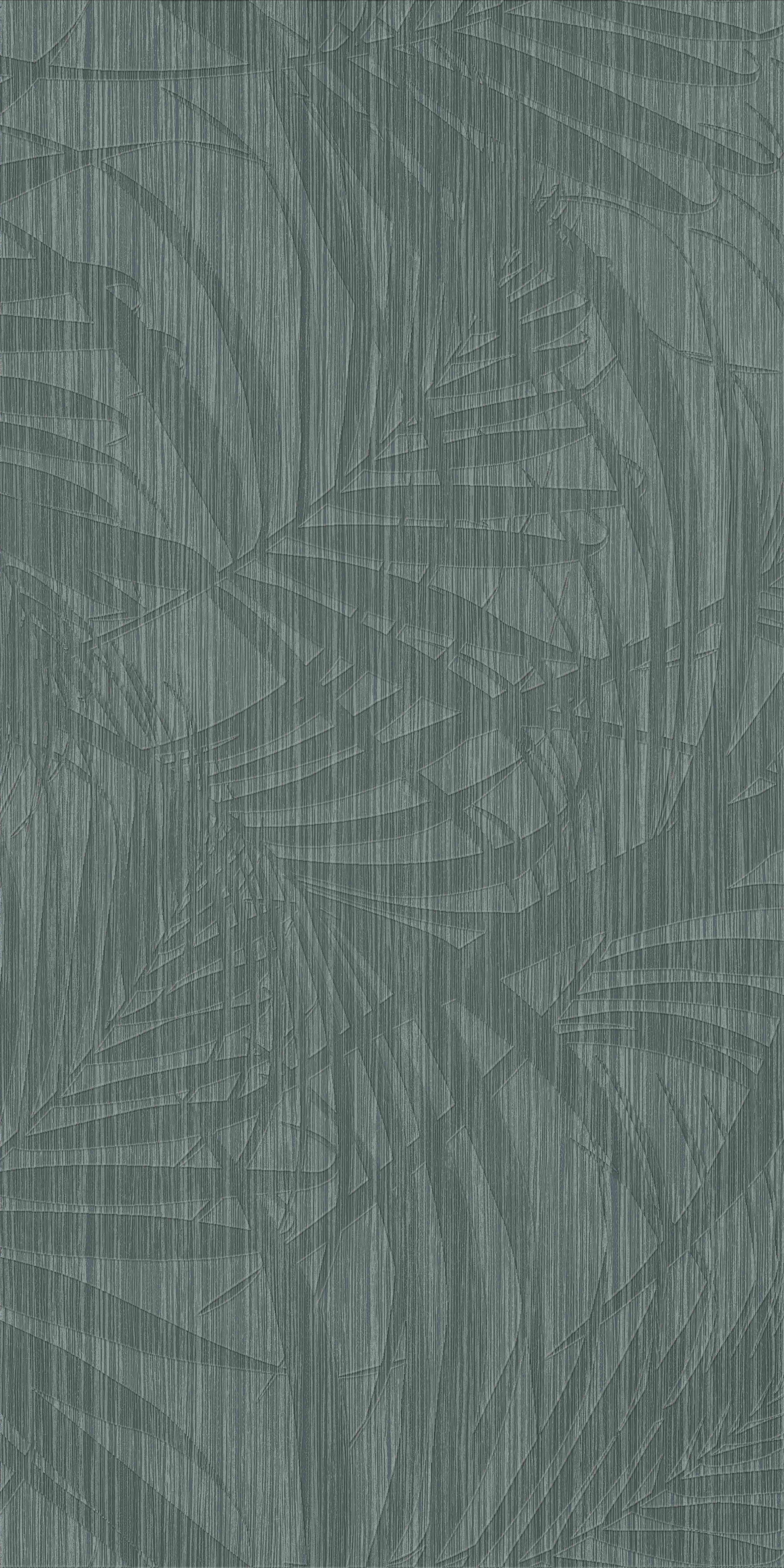 Настенная плитка Creto Malibu Jungle Wood 30х60 настенная плитка creto eterno wood grey dark 02 25х60