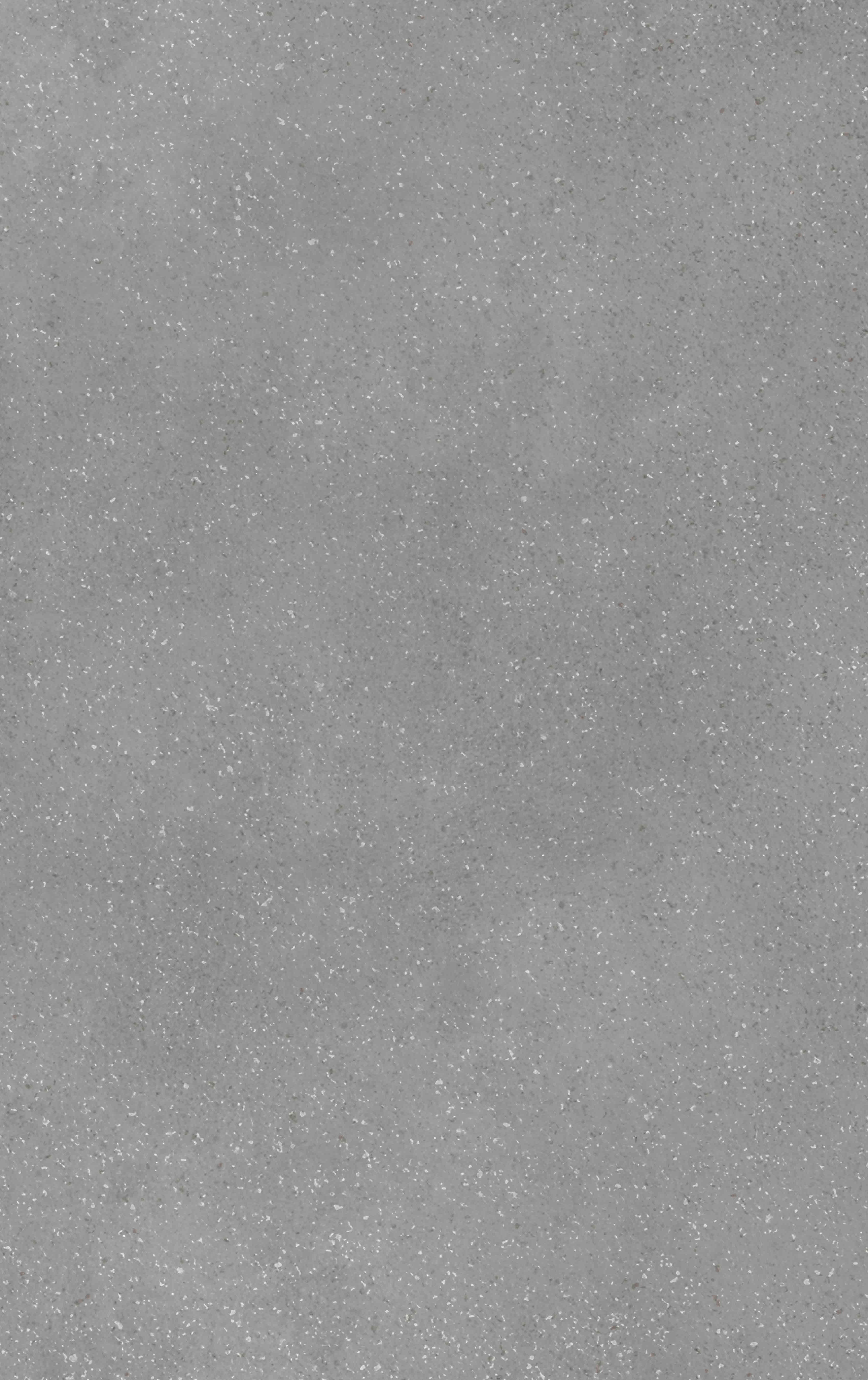 Настенная плитка Creto Misty Grey 40x25 настенная плитка creto poluna white 40x25