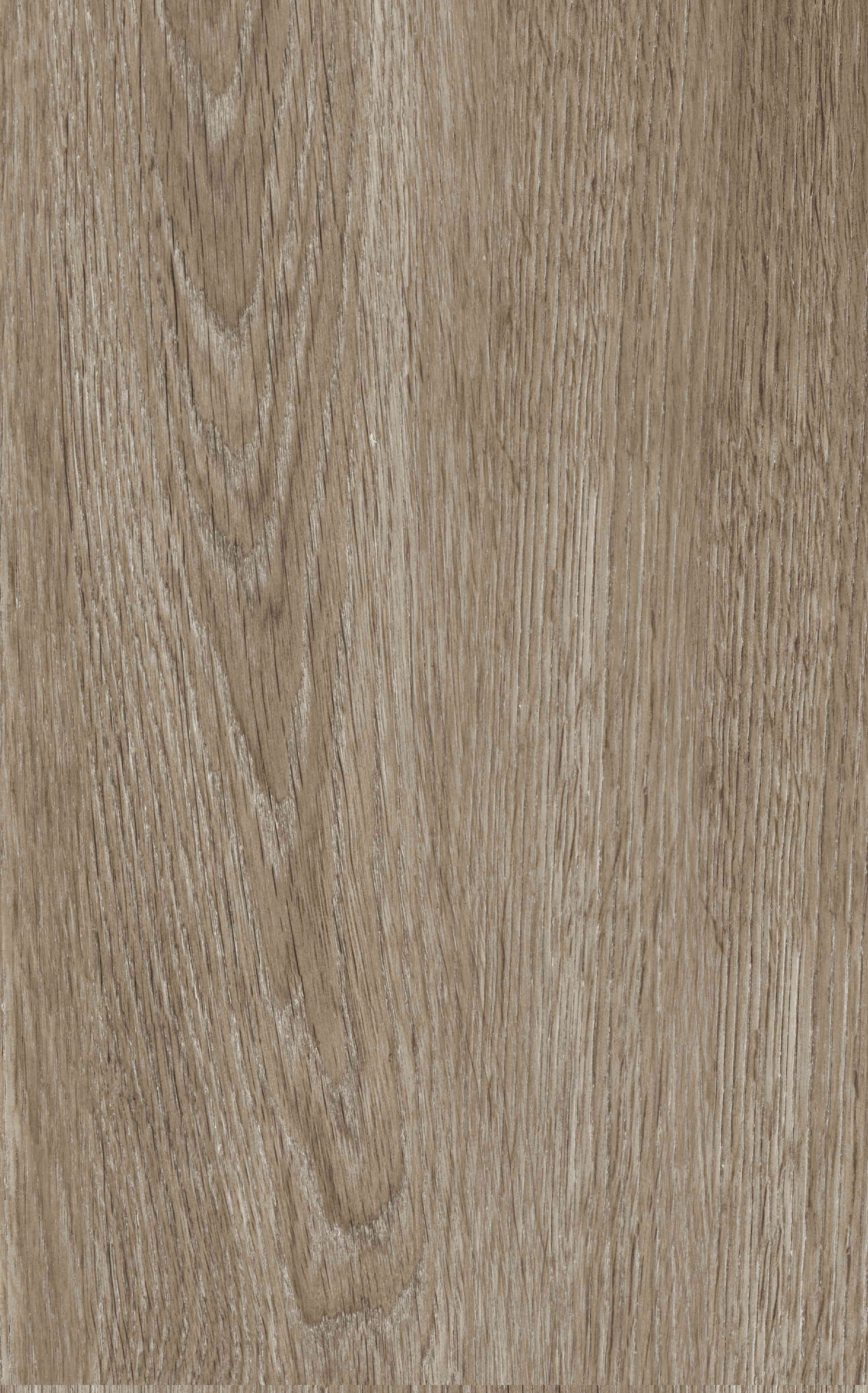 Настенная плитка Creto Misty Wood 40x25 настенная плитка creto eterno wood grey 01 25х60