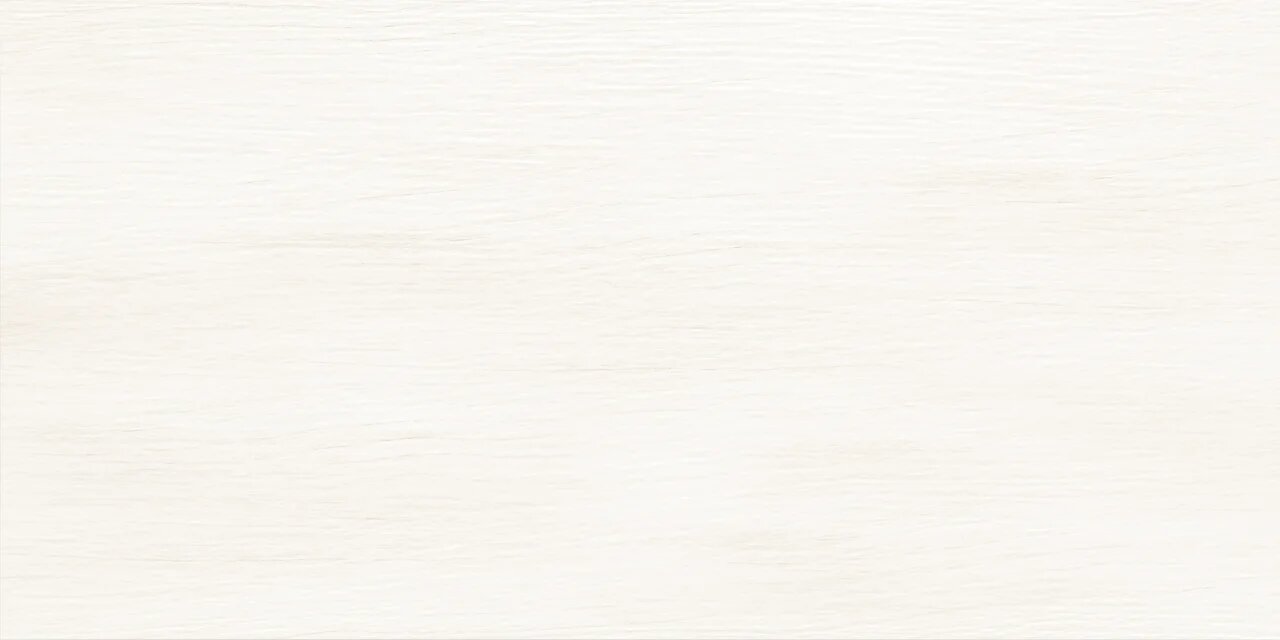 Настенная плитка Creto Naomi Wood Nude 60x30 настенная плитка creto eterno wood grey dark 02 25х60