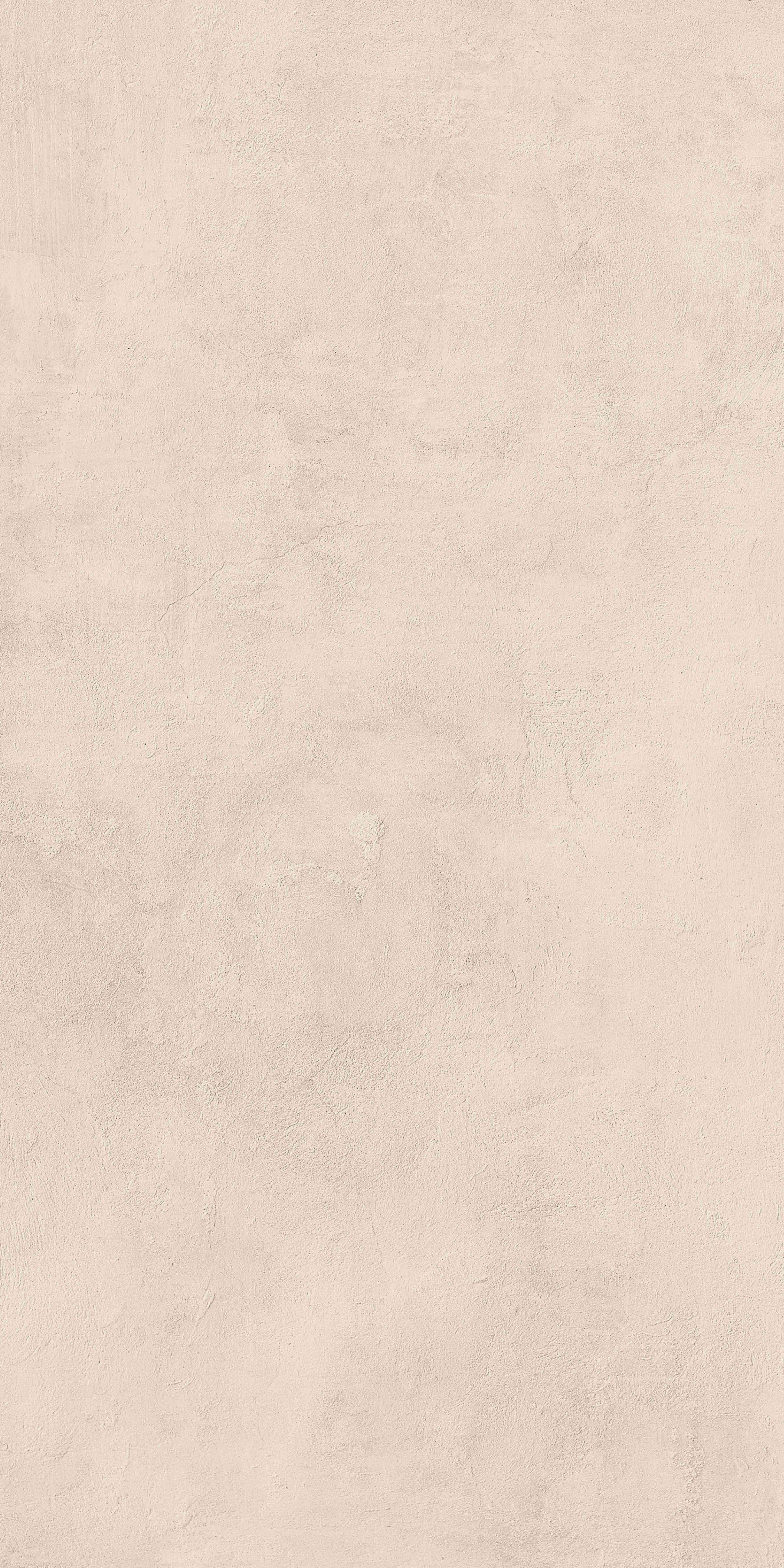 Настенная плитка Creto Payne Beige 60x30 настенная плитка creto pastel tree 60x30