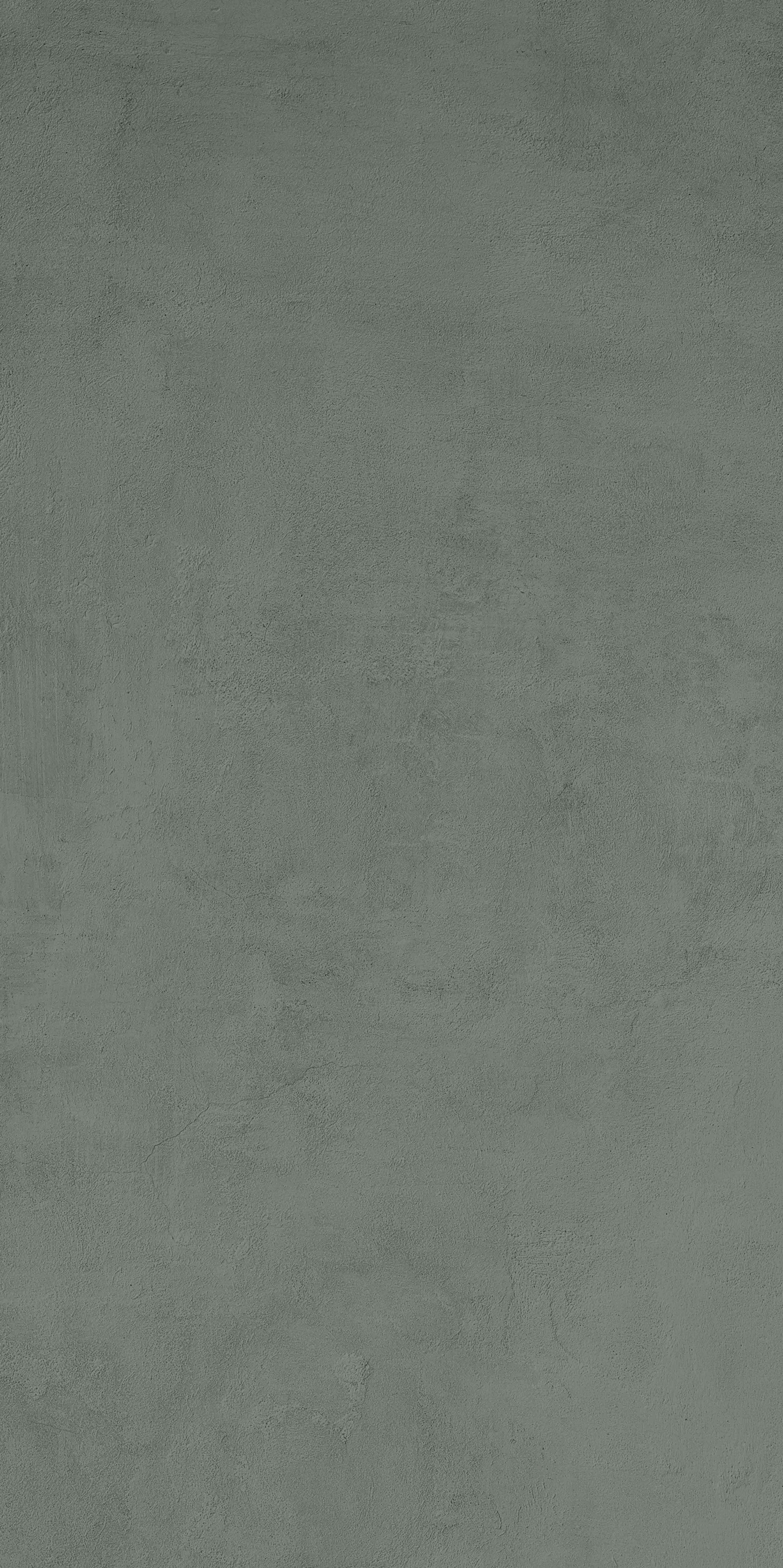 Настенная плитка Creto Payne Green 60x30 настенная плитка creto payne stone 60x30