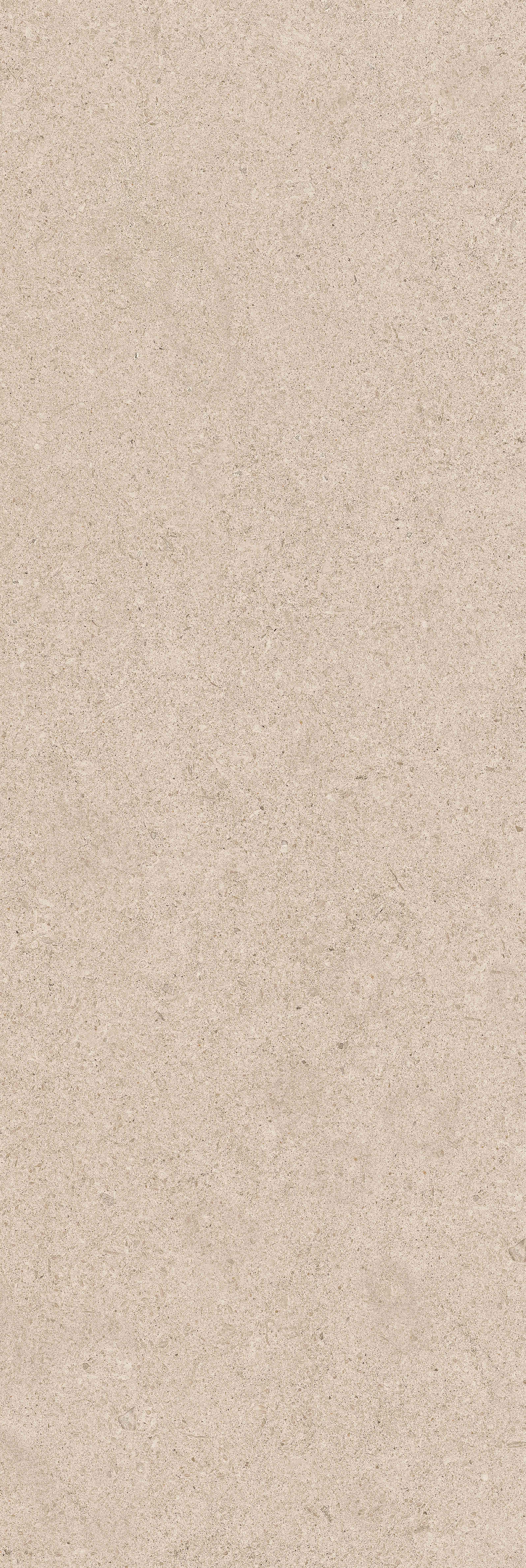 Настенная плитка Creto Salutami Granite 20х60