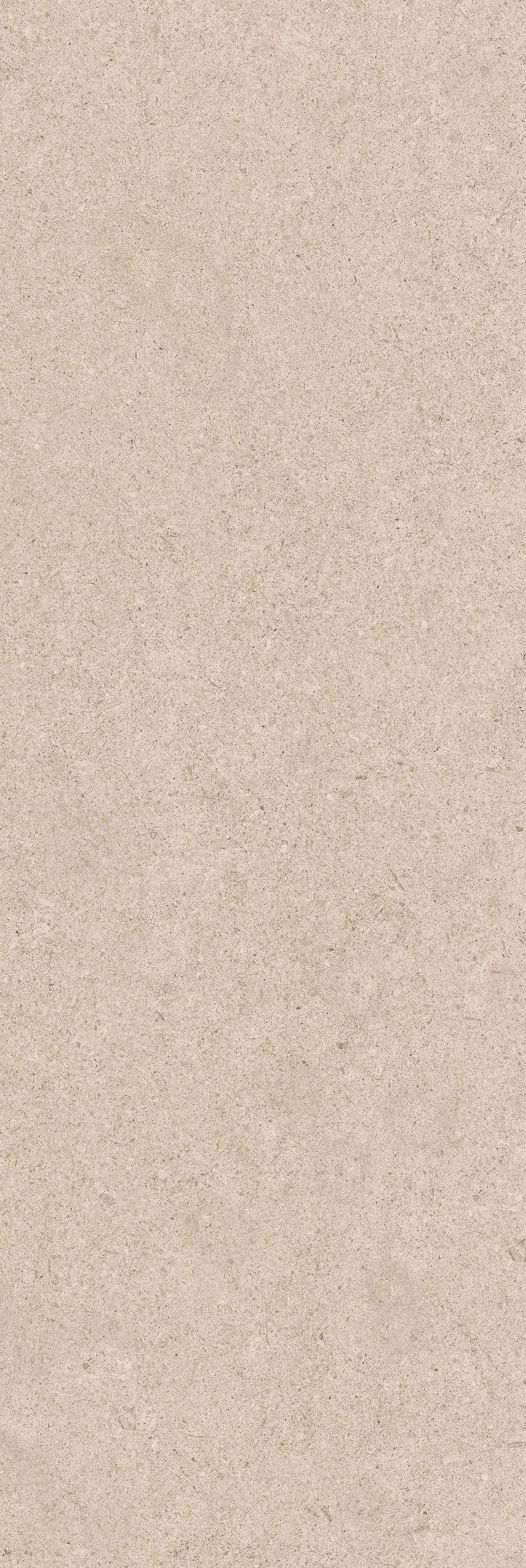 Настенная плитка Creto Salutami Granite 20х60 настенная плитка creto aurora peas 20х60