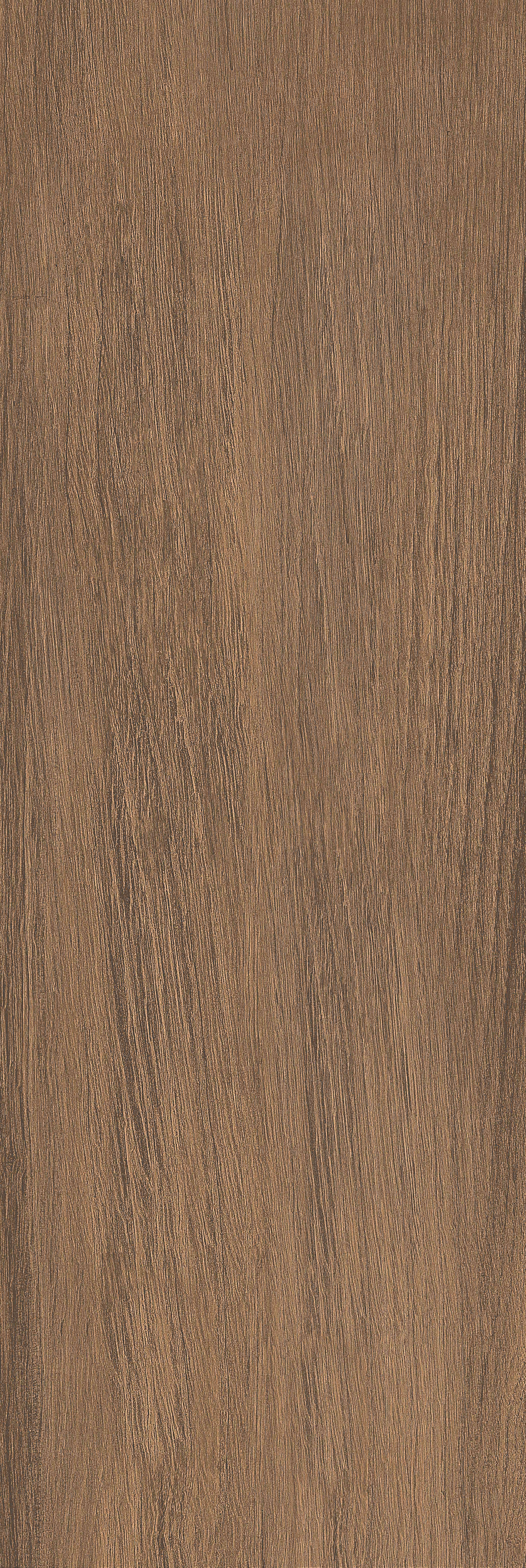 Настенная плитка Creto Salutami Wood 20х60 настенная плитка creto eterno wood grey 01 25х60