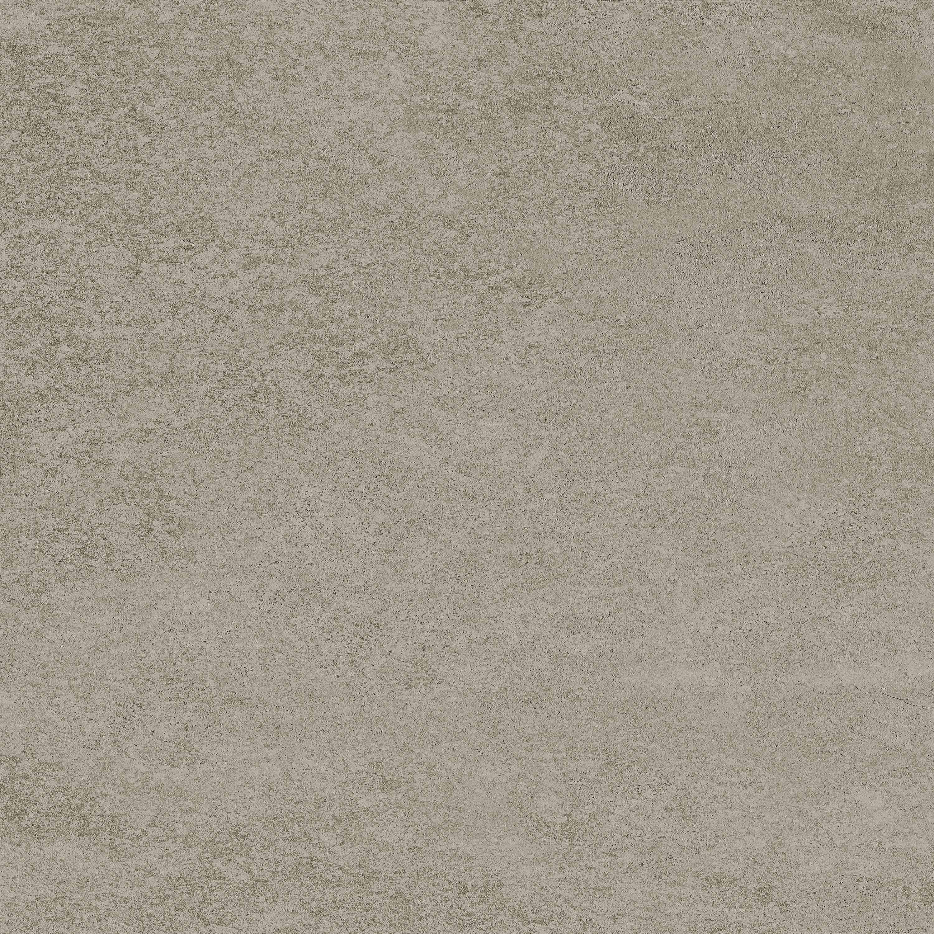 Керамогранит Creto Style Gray 60x60 brauberg точилки металлические style