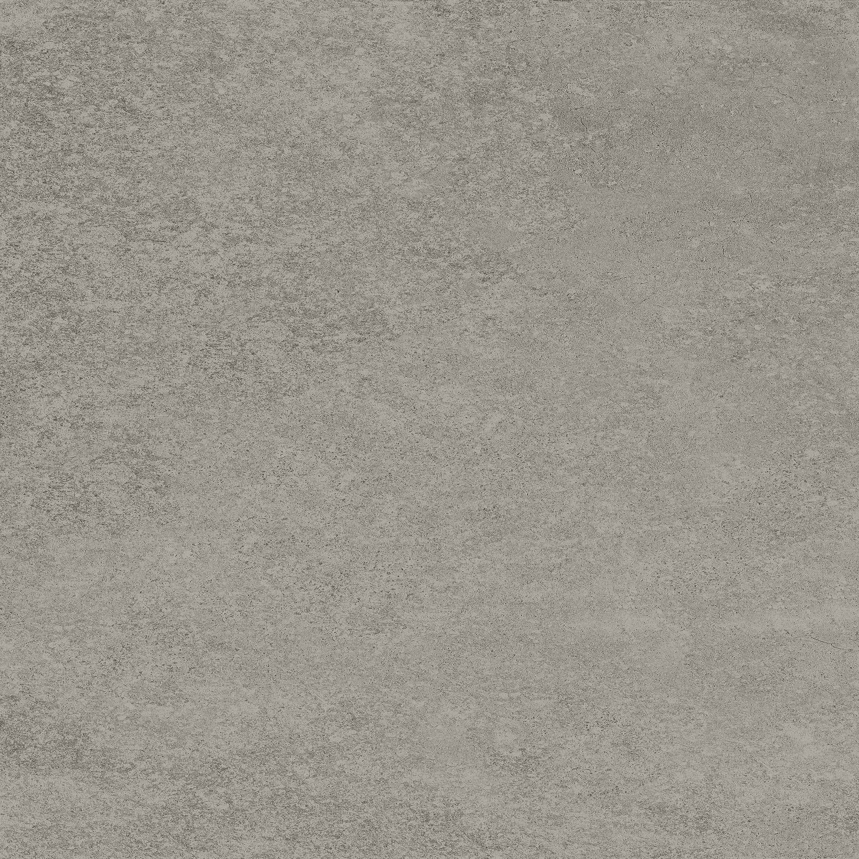 Керамогранит Creto Style Lunar 60x60 керамогранит creto gevorg grey 120x19 4