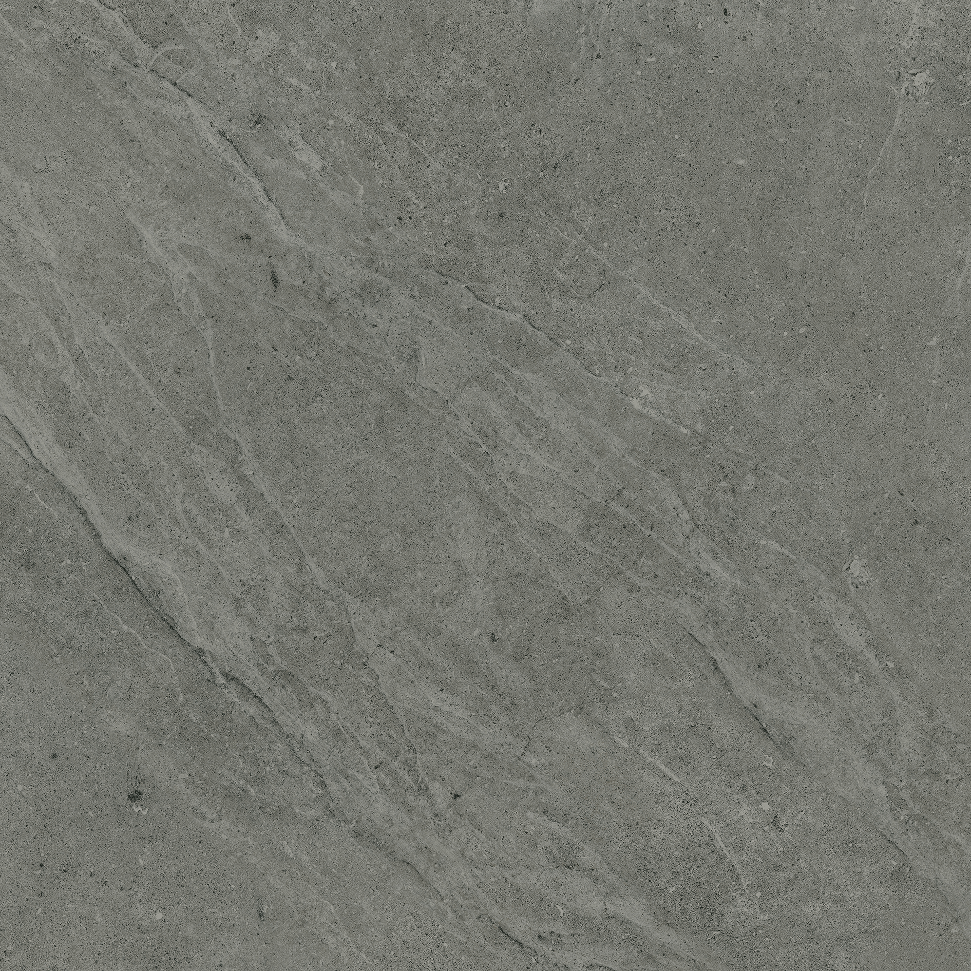 

Керамогранит Creto Natte Rc Dg 60x60, Серый