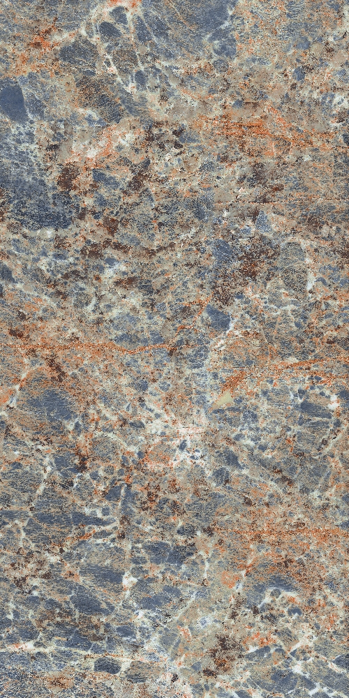 

Керамогранит Creto Sunhearrt Amazonite 80x160, Серый;коричневый