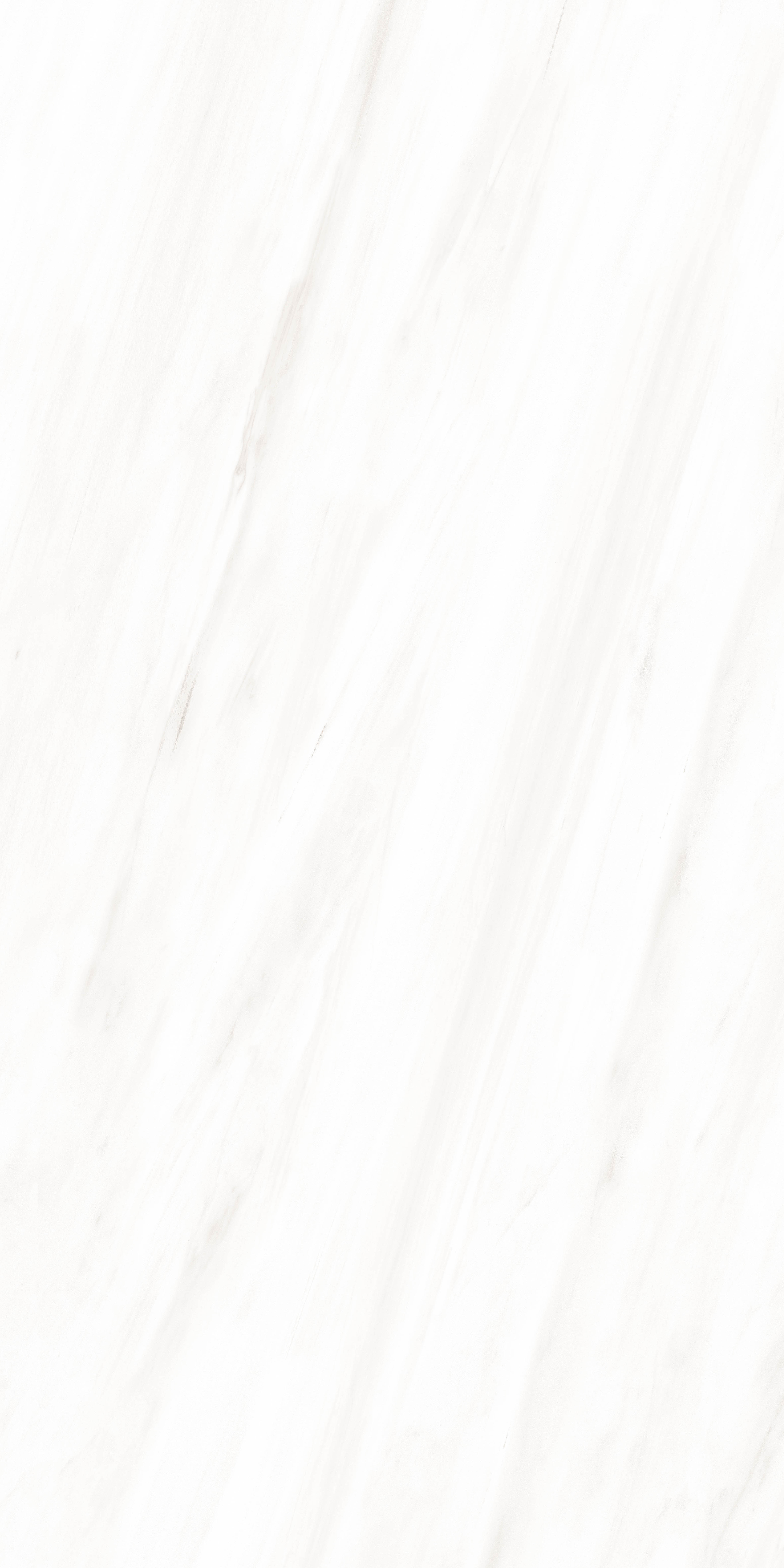Керамогранит Creto Simero Persian White Polished 80x160 декор creto forza cavalcade white 02 25х60