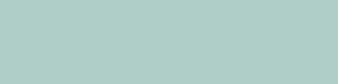 Настенная плитка Creto Aquarelle Sky 5,8x24