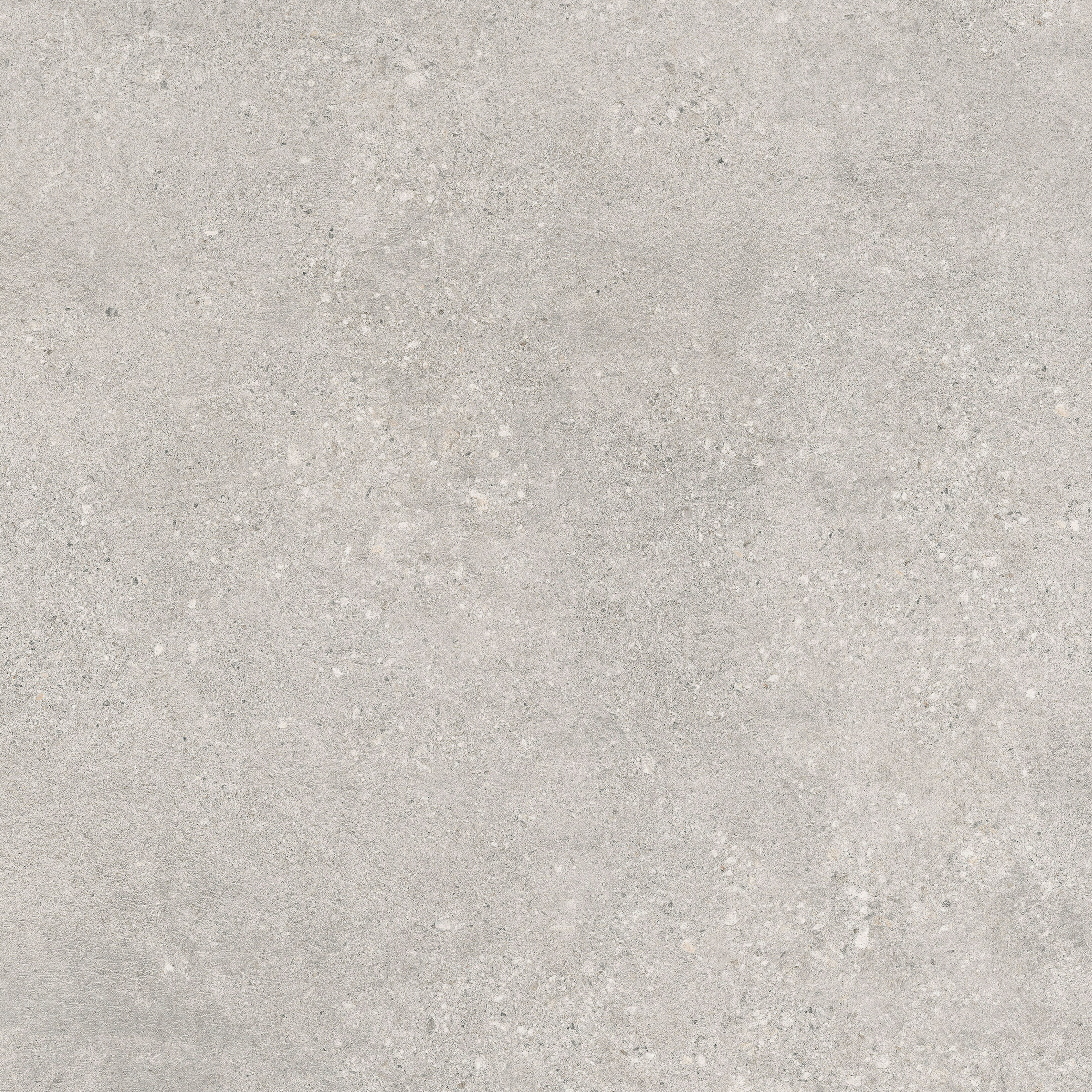 Керамогранит Creto Cemento Sassolino 60x60 керамогранит itc cemento grey sugar 60x60