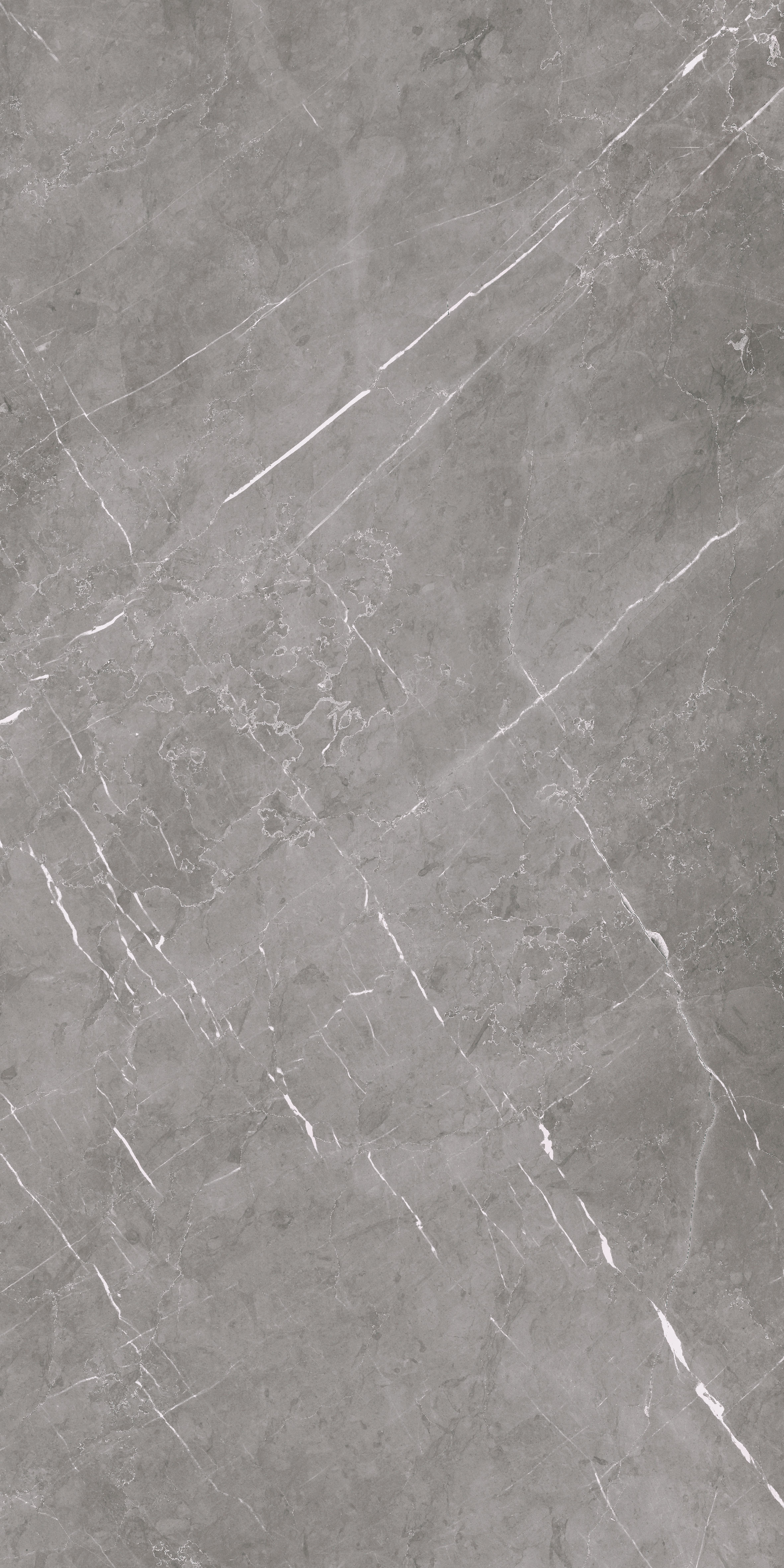 Керамогранит Creto Marmolino Grey F P R Full Lappato 1 60x120 керамогранит creto gevorg grey 120x19 4