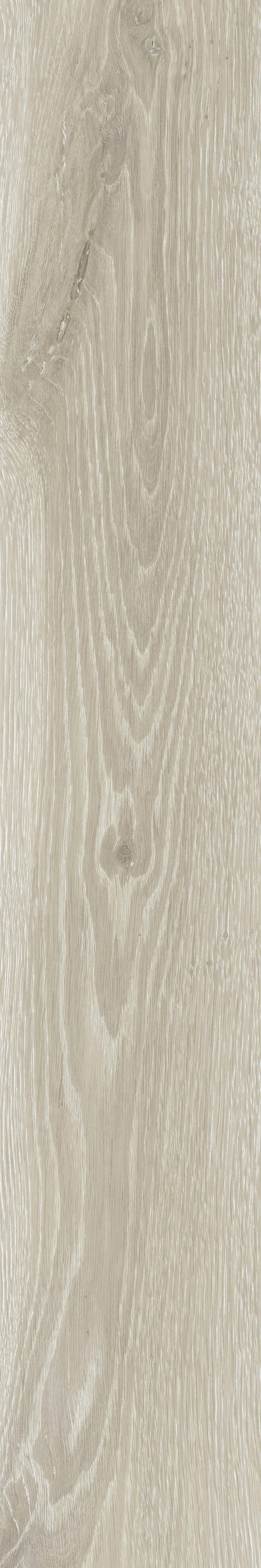 

Керамогранит Creto Deniza Медовый 20x120, Бежевый