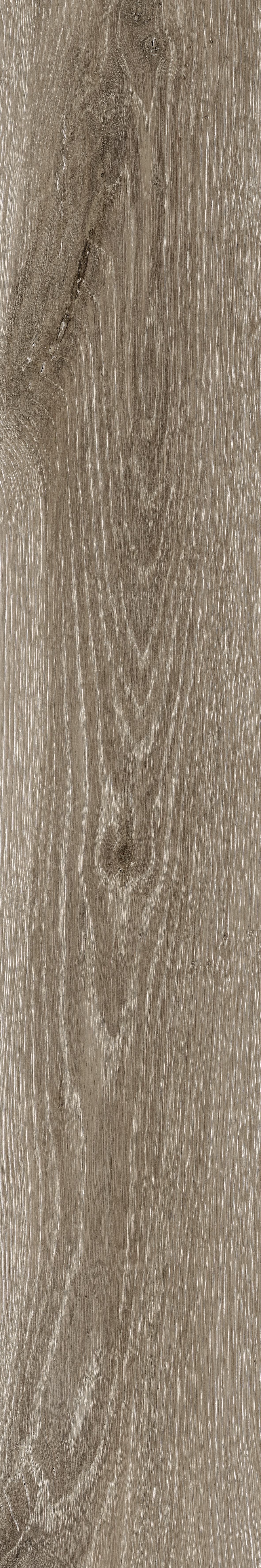 

Керамогранит Creto Deniza Тауп 20x120, Коричневый