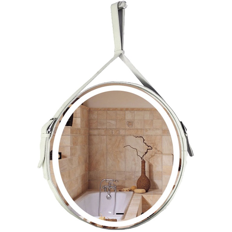 Зеркало для ванной Creto Afrodite 61 19-D610A
