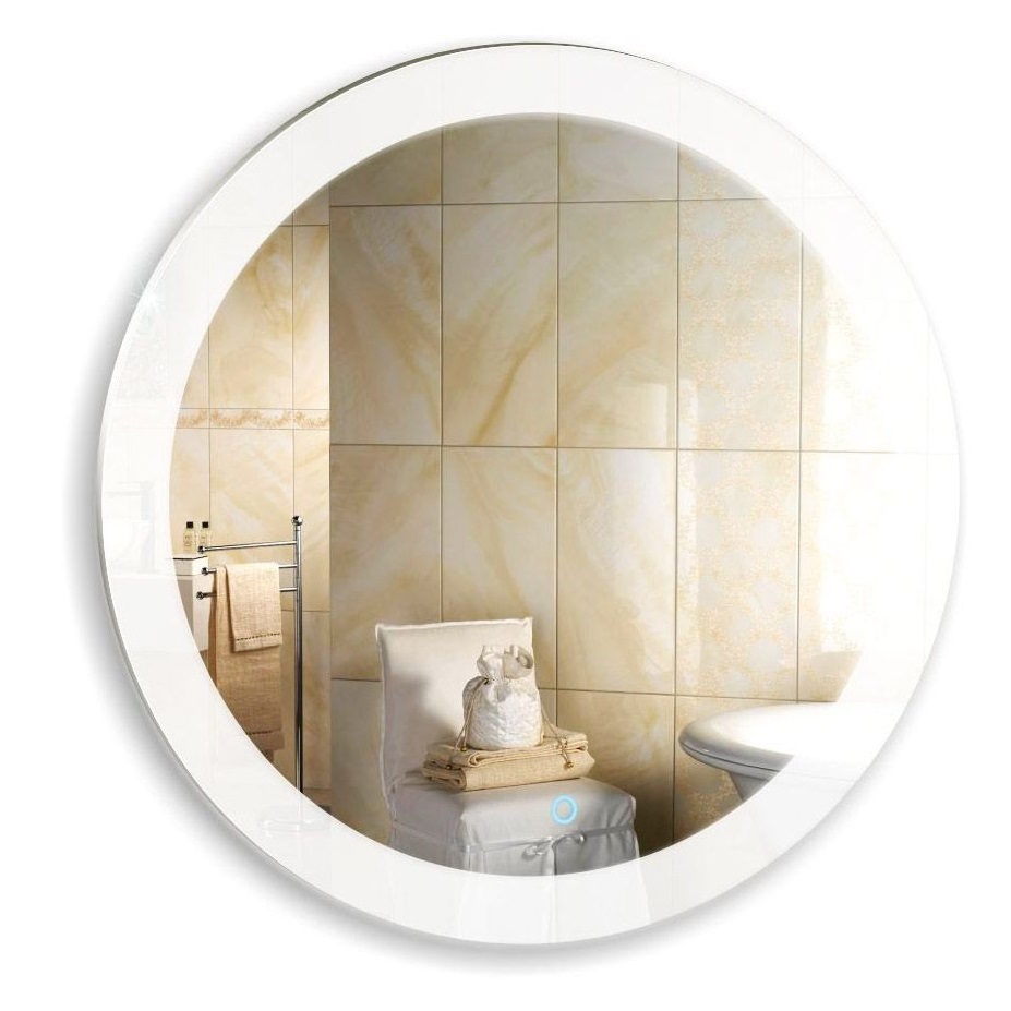 Зеркало для ванной Creto Alpina 77 13-D770