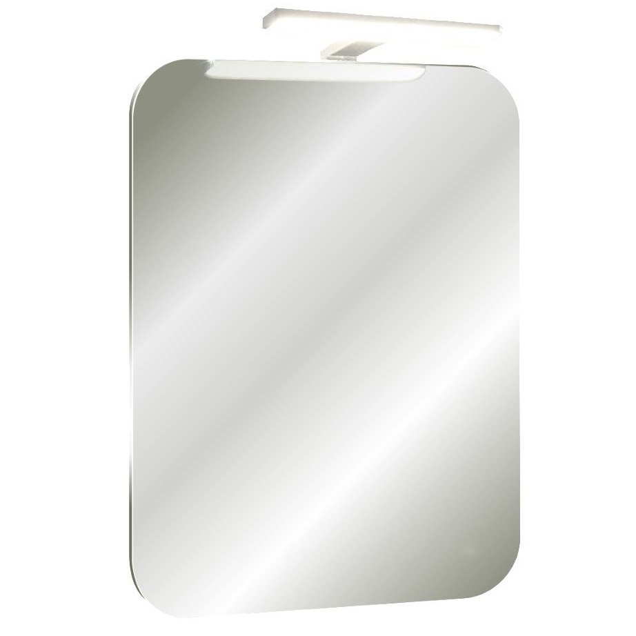 Зеркало для ванной Creto Etna 80 8-550800E