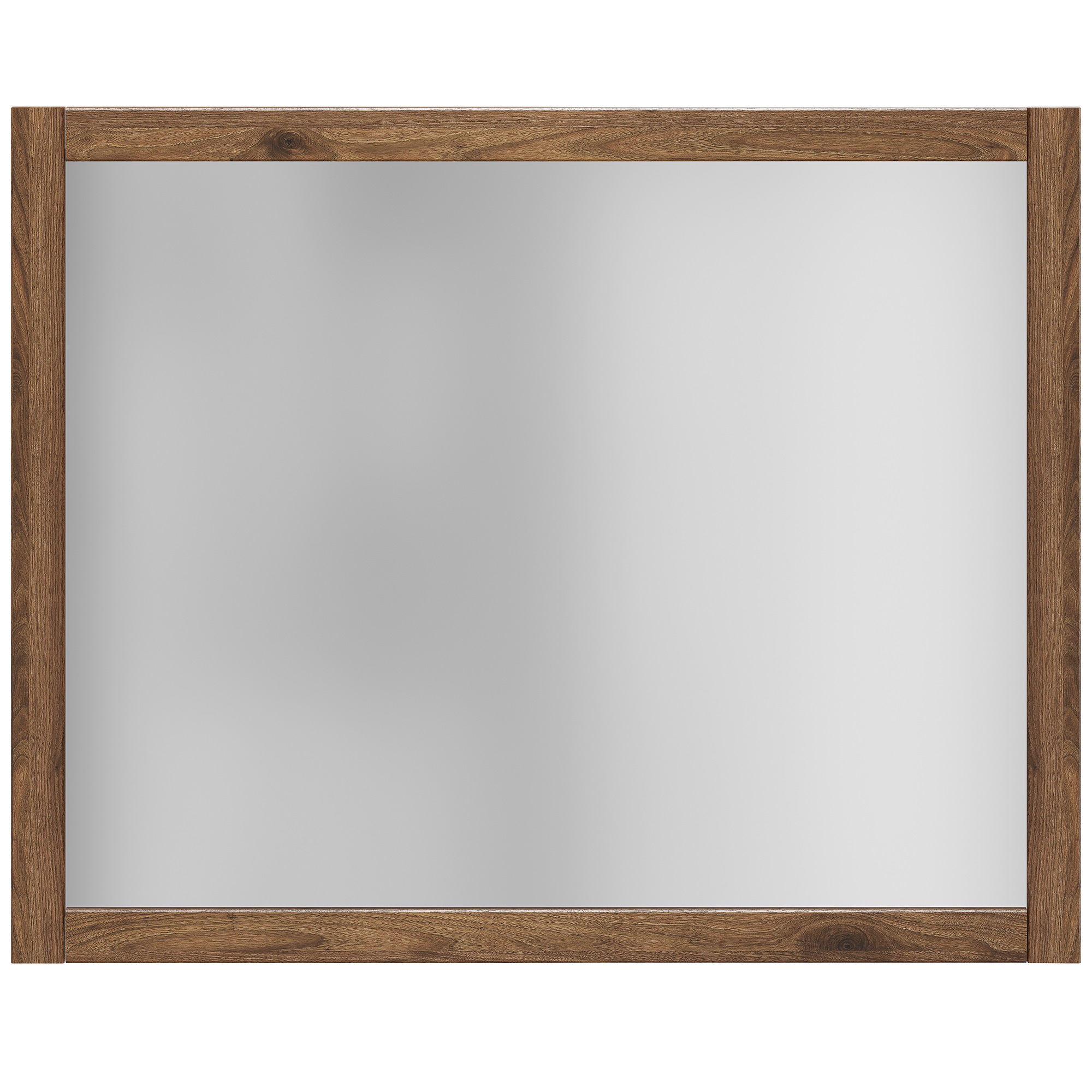 Зеркало для ванной Creto Provence 100 9-1080W