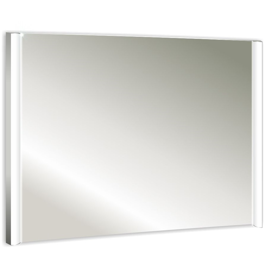 Зеркало для ванной Creto Vessel 80 9-800600V