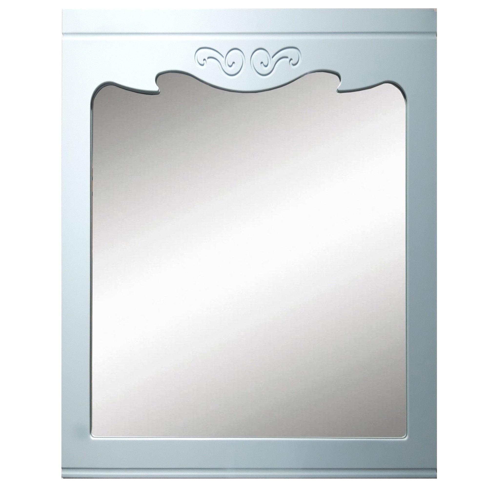 Зеркало для ванной Creto Viva 60 13-60B