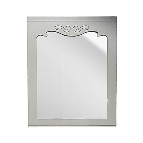 Зеркало для ванной Creto Viva 60 13-60O