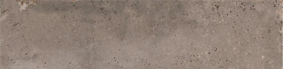 Настенная плитка Creto Magic Taupe 5,85x24