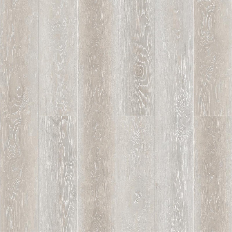 Виниловый ламинат CronaFloor Wood Дуб Мане ZH-82018-5