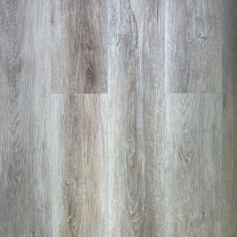 Виниловый ламинат Deck Classic SPC010606 Дуб Уральский, цвет коричневый - фото 1