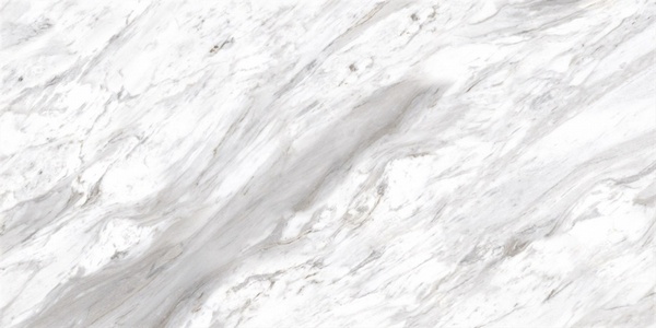 Керамогранит Decovita Bianco Carrara Full Lappato 60x120