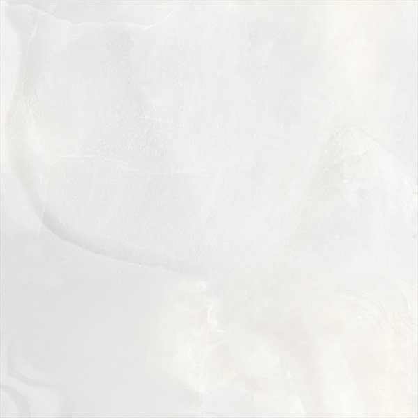 Керамогранит Decovita Cirrus White Full Lappato 60x60
