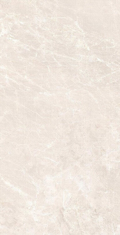 

Керамогранит Decovita Mira Beige Sugar Effect 60x120, Бежевый