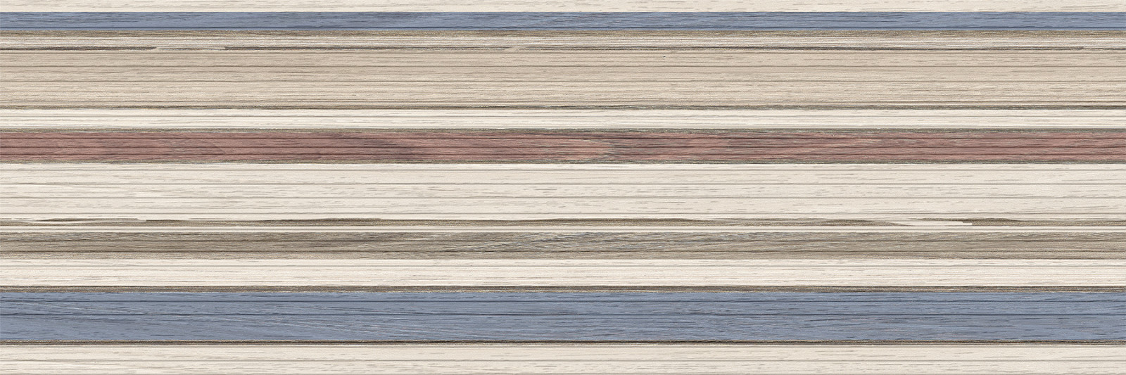 Настенная плитка Delacora Timber Range Beige WT15TMG11 25,3x75